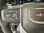 New 2026 GMC Sierra 1500 Elevation Crew Cab for sale #G60648 - photo 19