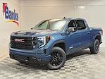 New 2026 GMC Sierra 1500 Elevation Crew Cab for sale #G60648 - photo 3