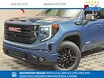 New 2026 GMC Sierra 1500 Elevation Crew Cab for sale #G60648 - photo 4