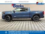 New 2026 GMC Sierra 1500 Elevation Crew Cab for sale #G60648 - photo 6
