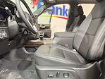 New 2026 GMC Sierra 1500 Elevation Crew Cab for sale #G60648 - photo 9