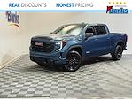 New 2026 GMC Sierra 1500 Elevation Crew Cab for sale #G60649 - photo 1
