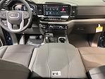 New 2026 GMC Sierra 1500 Elevation Crew Cab for sale #G60649 - photo 12