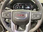 New 2026 GMC Sierra 1500 Elevation Crew Cab for sale #G60649 - photo 15