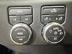 New 2026 GMC Sierra 1500 Elevation Crew Cab for sale #G60649 - photo 19