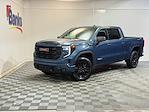 New 2026 GMC Sierra 1500 Elevation Crew Cab for sale #G60649 - photo 3