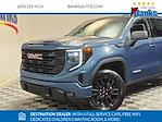 New 2026 GMC Sierra 1500 Elevation Crew Cab for sale #G60649 - photo 4