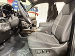 New 2026 GMC Sierra 1500 Elevation Crew Cab for sale #G60649 - photo 9