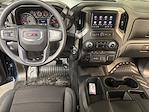 New 2026 GMC Sierra 2500 Pro Double Cab for sale #G60650 - photo 12
