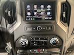 New 2026 GMC Sierra 2500 Pro Double Cab for sale #G60650 - photo 13