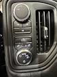 New 2026 GMC Sierra 2500 Pro Double Cab for sale #G60650 - photo 19