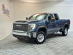 New 2026 GMC Sierra 2500 Pro Double Cab for sale #G60650 - photo 3