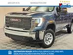New 2026 GMC Sierra 2500 Pro Double Cab for sale #G60650 - photo 4