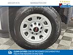 New 2026 GMC Sierra 2500 Pro Double Cab for sale #G60650 - photo 5