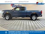New 2026 GMC Sierra 2500 Pro Double Cab for sale #G60650 - photo 6