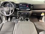 New 2026 GMC Sierra 1500 Elevation Crew Cab for sale #G60655 - photo 12