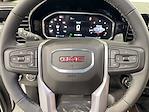 New 2026 GMC Sierra 1500 Elevation Crew Cab for sale #G60655 - photo 15