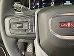 New 2026 GMC Sierra 1500 Elevation Crew Cab for sale #G60655 - photo 18