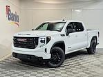 New 2026 GMC Sierra 1500 Elevation Crew Cab for sale #G60655 - photo 3