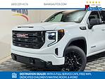 New 2026 GMC Sierra 1500 Elevation Crew Cab for sale #G60655 - photo 4