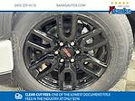 New 2026 GMC Sierra 1500 Elevation Crew Cab for sale #G60655 - photo 5