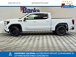 New 2026 GMC Sierra 1500 Elevation Crew Cab for sale #G60655 - photo 6