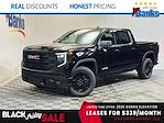 New 2026 GMC Sierra 1500 Elevation Crew Cab for sale #G60657 - photo 1