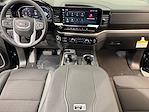 New 2026 GMC Sierra 1500 Elevation Crew Cab for sale #G60657 - photo 12