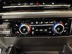 New 2026 GMC Sierra 1500 Elevation Crew Cab for sale #G60657 - photo 14