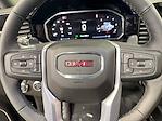 New 2026 GMC Sierra 1500 Elevation Crew Cab for sale #G60657 - photo 15