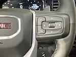 New 2026 GMC Sierra 1500 Elevation Crew Cab for sale #G60657 - photo 17