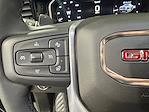 New 2026 GMC Sierra 1500 Elevation Crew Cab for sale #G60657 - photo 18