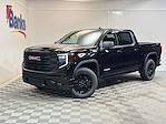 New 2026 GMC Sierra 1500 Elevation Crew Cab for sale #G60657 - photo 2