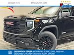 New 2026 GMC Sierra 1500 Elevation Crew Cab for sale #G60657 - photo 3
