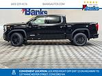 New 2026 GMC Sierra 1500 Elevation Crew Cab for sale #G60657 - photo 5