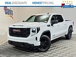 New 2026 GMC Sierra 1500 Elevation Crew Cab for sale #G60658 - photo 1