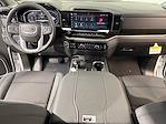 New 2026 GMC Sierra 1500 Elevation Crew Cab for sale #G60658 - photo 12