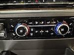 New 2026 GMC Sierra 1500 Elevation Crew Cab for sale #G60658 - photo 14