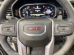 New 2026 GMC Sierra 1500 Elevation Crew Cab for sale #G60658 - photo 15