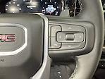 New 2026 GMC Sierra 1500 Elevation Crew Cab for sale #G60658 - photo 17