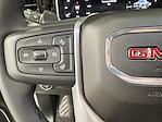 New 2026 GMC Sierra 1500 Elevation Crew Cab for sale #G60658 - photo 18