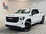 New 2026 GMC Sierra 1500 Elevation Crew Cab for sale #G60658 - photo 3