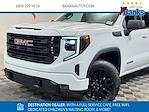 New 2026 GMC Sierra 1500 Elevation Crew Cab for sale #G60658 - photo 4