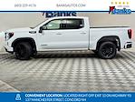 New 2026 GMC Sierra 1500 Elevation Crew Cab for sale #G60658 - photo 6