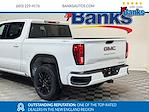 New 2026 GMC Sierra 1500 Elevation Crew Cab for sale #G60658 - photo 2