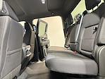 New 2026 GMC Sierra 1500 Elevation Crew Cab for sale #G60659 - photo 10