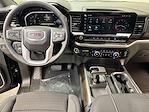 New 2026 GMC Sierra 1500 Elevation Crew Cab for sale #G60659 - photo 12