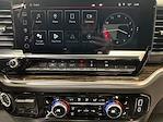 New 2026 GMC Sierra 1500 Elevation Crew Cab for sale #G60659 - photo 13