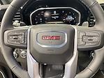 New 2026 GMC Sierra 1500 Elevation Crew Cab for sale #G60659 - photo 17