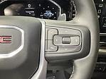 New 2026 GMC Sierra 1500 Elevation Crew Cab for sale #G60659 - photo 18